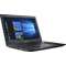 Laptop Acer TMP259-M-54ZX 15.6 inch FullHD Intel Core i5-6200U 8GB DDR4 500GB HDD Windows 10 Pro Black
