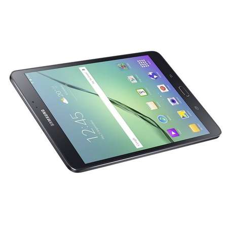 Tableta Samsung T713N Galaxy Tab S2 8 inch ARM Cortex Octa Core 1.8 GHz 3GB RAM 32GB flash Black