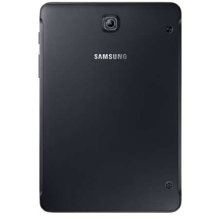 Tableta Samsung T713N Galaxy Tab S2 8 inch ARM Cortex Octa Core 1.8 GHz 3GB RAM 32GB flash Black