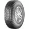 Anvelopa Vara General Tire Grabber At3 215/75R15 100T FR MS 3PMSF