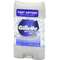 Deodorant gel Gillette Power Beads triple protection 75ml