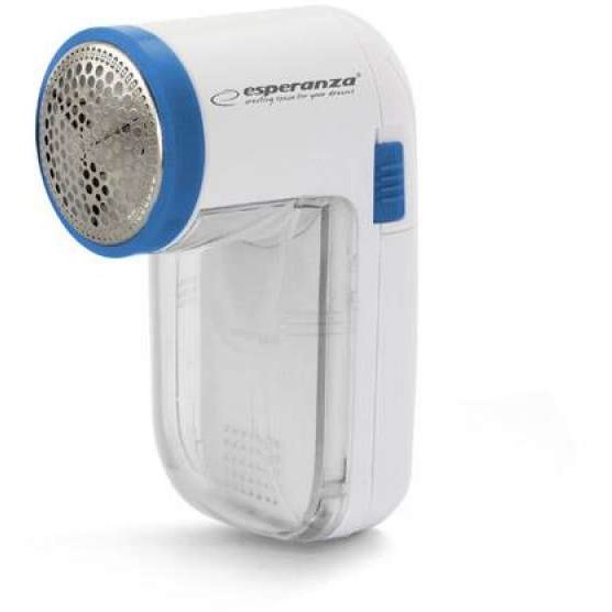 Aparat de scame ECS004