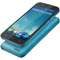 Smartphone BLACKVIEW A5 8GB Dual Sim Blue