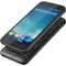 Smartphone BLACKVIEW A5 8GB Dual Sim Grey