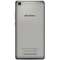 Smartphone BLACKVIEW A8 Max 16GB Dual Sim 4G Grey