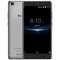 Smartphone BLACKVIEW A8 Max 16GB Dual Sim 4G Grey