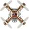 Drona Cheerson RM5634G CX-10WD-TXm