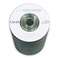 Mediu optic Esperanza mini CD-R  195MB  32x  case spindle 100  bucati