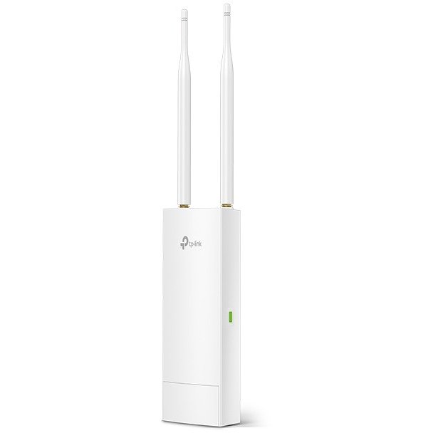Acces Point wireless de exterior TP-Link EAP110-Outdoor - imagine 2