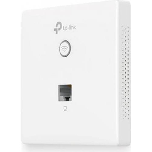 Access point EAP115-WALL