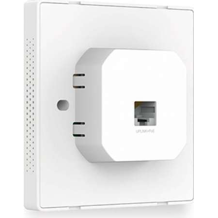 Access point TP-Link EAP115-WALL