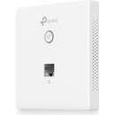 Access point TP-Link EAP115-WALL
