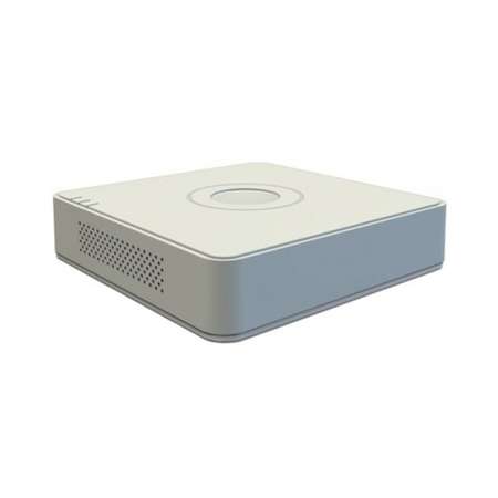 DVR Hikvision DS-7104HGHI-F1  4 canale 720p Turbo HD / AHD