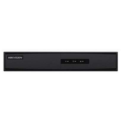 DVR Hikvision DS-7216HGHI-F2/A 16 canale