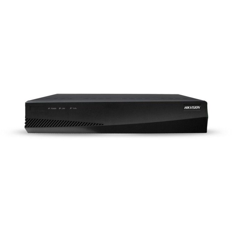 DVR DS-6408HDI-T 8 canale
