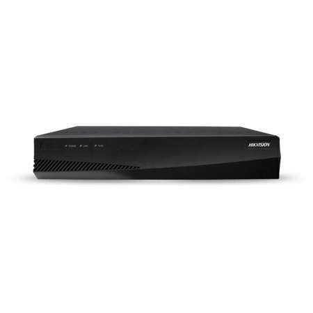 DVR Hikvision DS-6408HDI-T 8 canale