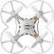 Drona Star Pocket Quadcopter 124 Alb