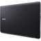 Laptop Acer Extensa EX2540 15.6 inch Full HD Intel Core i5-7200U 4GB DDR4 256GB SSD Linux Black