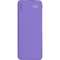 Acumulator extern Kit PWRFRESH3PU Fresh 3000 mAh Purple
