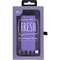Acumulator extern Kit PWRFRESH3PU Fresh 3000 mAh Purple