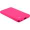 Acumulator extern Kit PWRFRESH6PI Fresh 6000 mAh Pink
