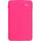 Acumulator extern Kit PWRFRESH6PI Fresh 6000 mAh Pink