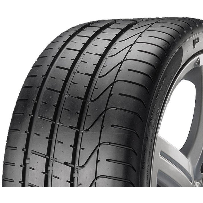 Anvelopa vara 265/35R18 97Y  P Zero