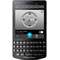 Smartphone BlackBerry Porsche Design P9983 64GB 4G Leather Black Graphite