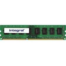 Memorie Integral 1GB DDR3 1066 MHz CL7