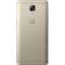 Smartphone OnePlus 3T A3003 64GB Dual Sim 4G Gold