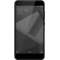 Smartphone Xiaomi Redmi 4X 32GB Dual Sim 4G Black