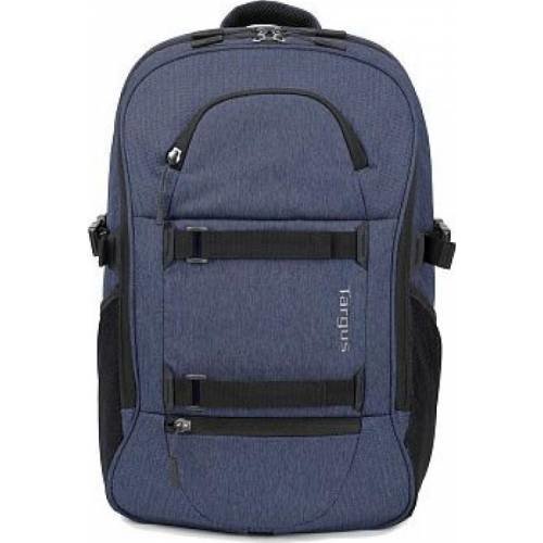 Rucsac laptop Urban Explorer 15.6 inch Albastru