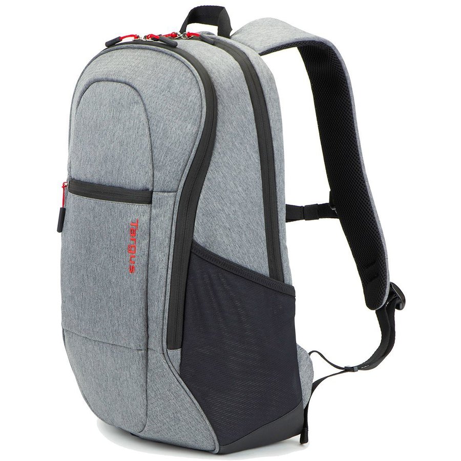 Rucsac laptop Commuter Backpack 15.6 inch Gri