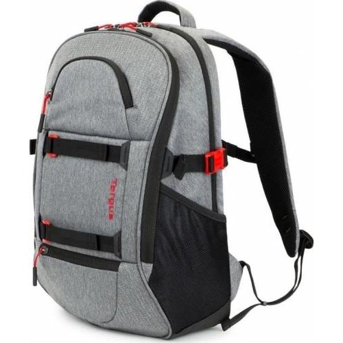 Rucsac laptop Urban Explorer 15.6 inch Gri