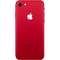 Smartphone Apple iPhone 7 128GB 4G Red Special Edition