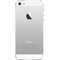 Smartphone Apple iPhone SE 128GB 4G Silver