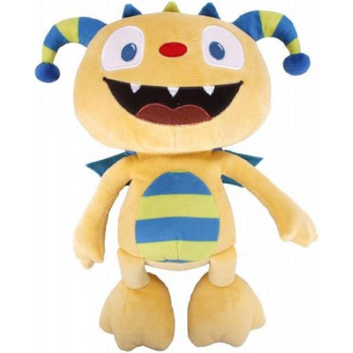 Figurina plus Henry 23 cm