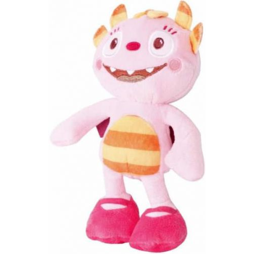 Figurina plus Summer 23 cm