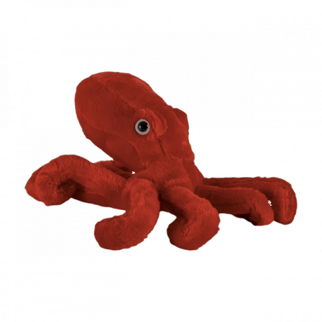 Jucarie de plus Caracatita 22 cm