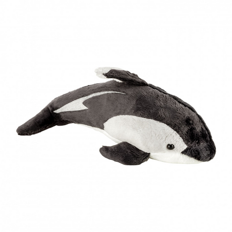 Jucarie de plus Delfin 23 cm