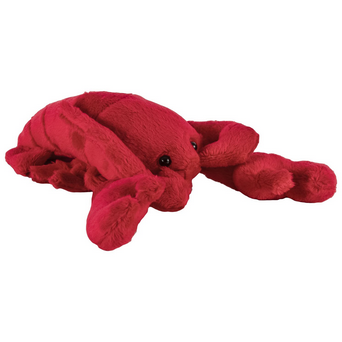 Jucarie de plus Homar 20 cm