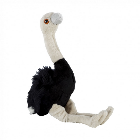 Jucarie de plus Strut 27 cm