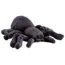 Jucarie de plus MomKi Tarantula 15 cm