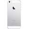 Smartphone Apple iPhone SE 32GB 4G White