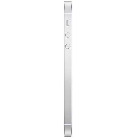 Smartphone Apple iPhone SE 32GB 4G White
