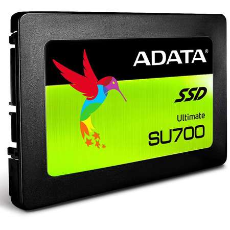 SSD ADATA Ultimate SU700 Series 120GB SATA-III  2.5 inch