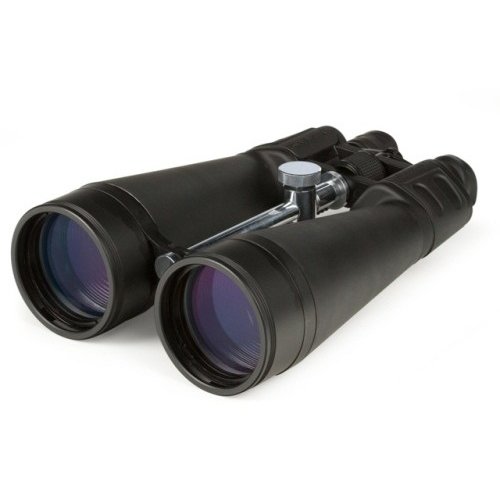Binoclu SkyMaster 20 x 80