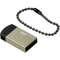 Memorie USB Silicon Power Touch T20 32GB USB 2.0 Champagne