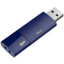 Memorie USB Silicon Power Blaze B05 16GB USB 3.0 Blue