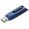 Memorie USB Verbatim 128GB USB 3.0 Blue
